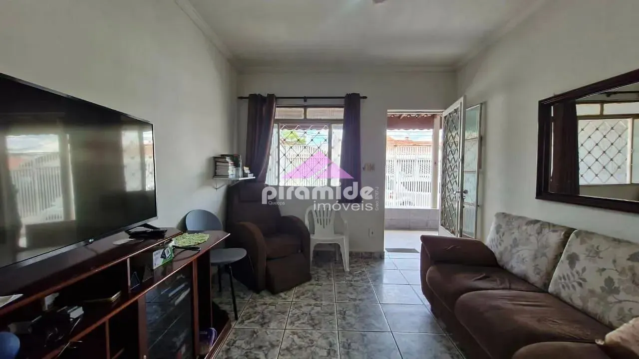 Casa, 2 quartos, 92 m² - Foto 9