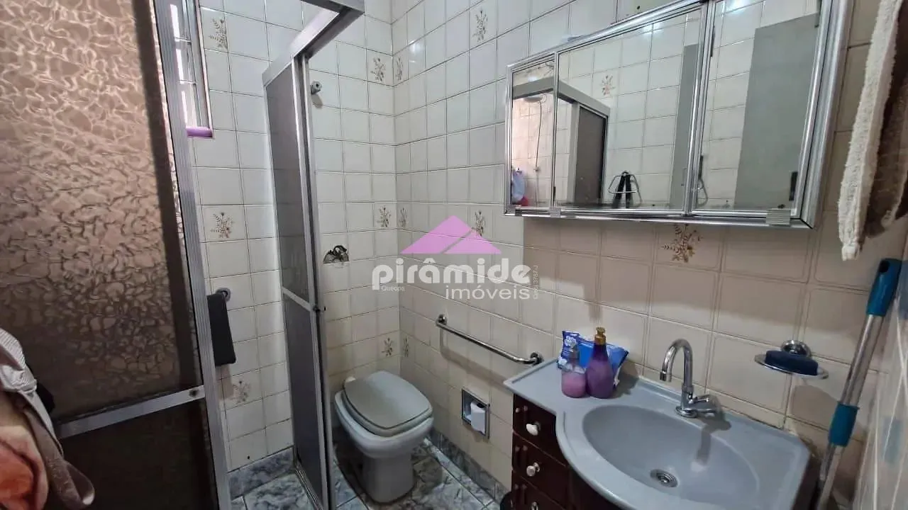 Casa, 2 quartos, 92 m² - Foto 10