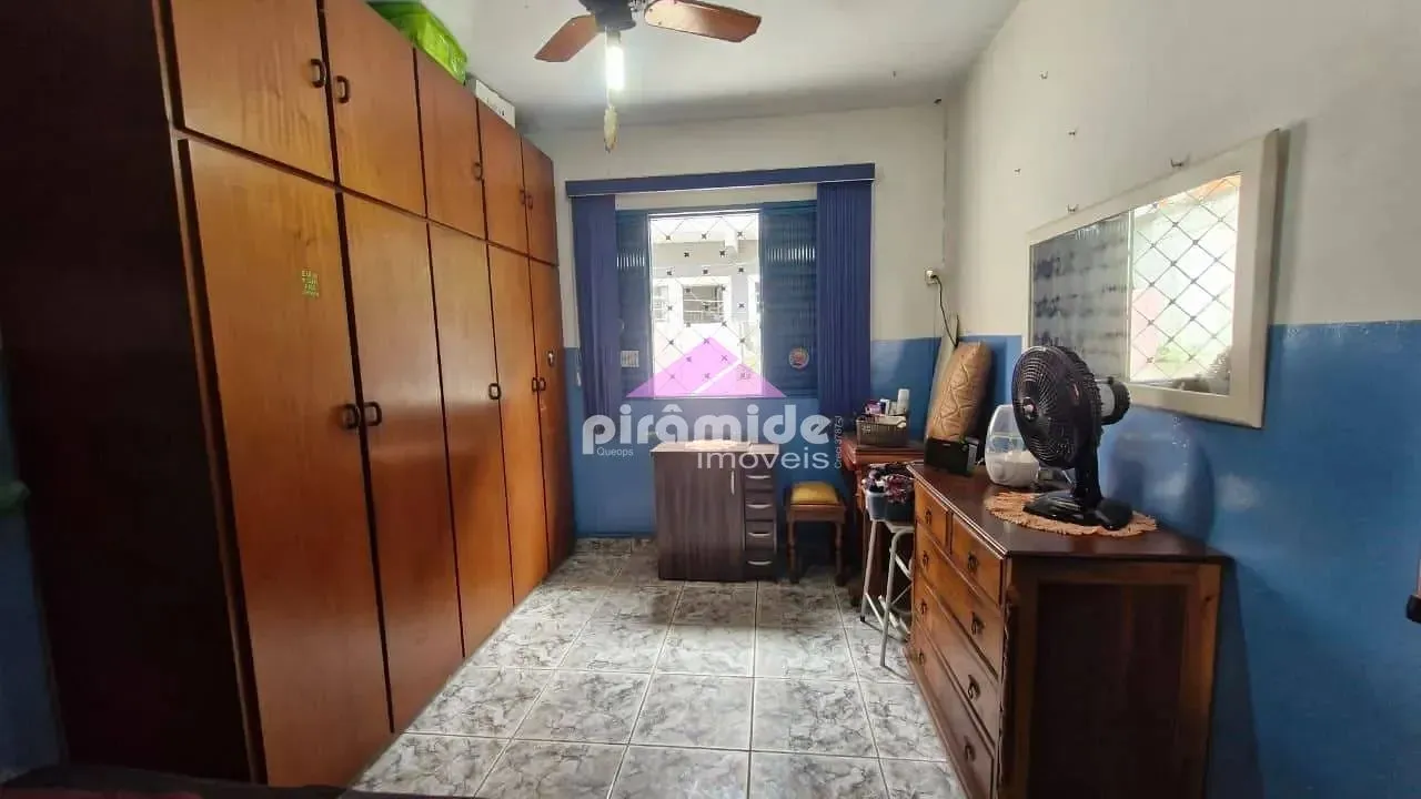 Casa, 2 quartos, 92 m² - Foto 11