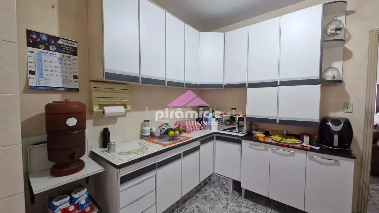 Casa, 2 quartos, 92 m² - Foto 16