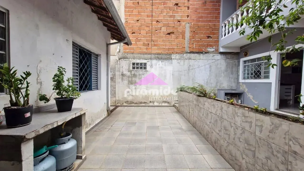 Casa, 2 quartos, 92 m² - Foto 12
