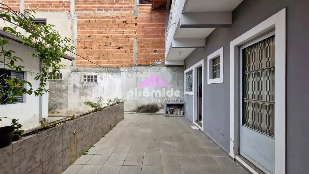 Casa, 2 quartos, 92 m² - Foto 13
