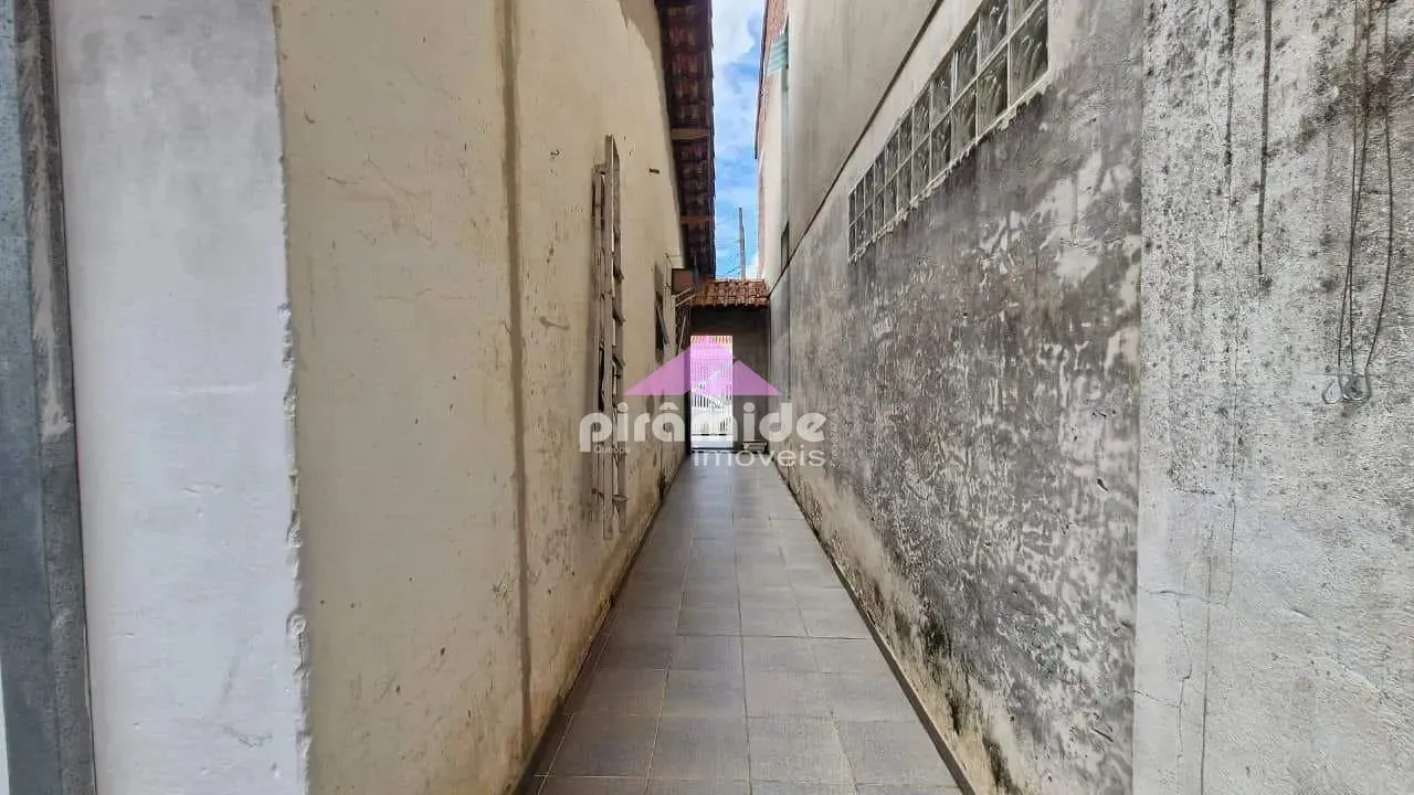 Casa, 2 quartos, 92 m² - Foto 14