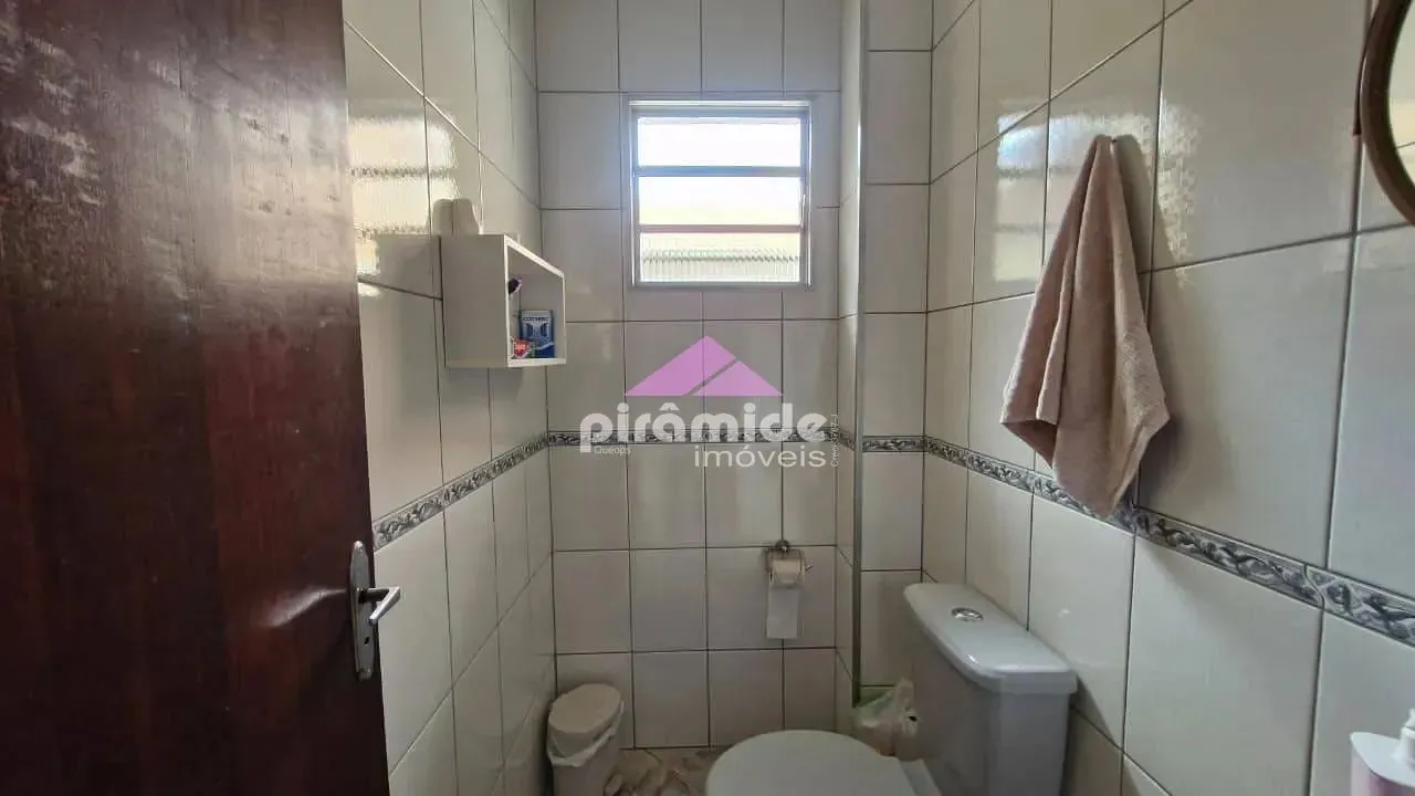 Casa, 2 quartos, 92 m² - Foto 19