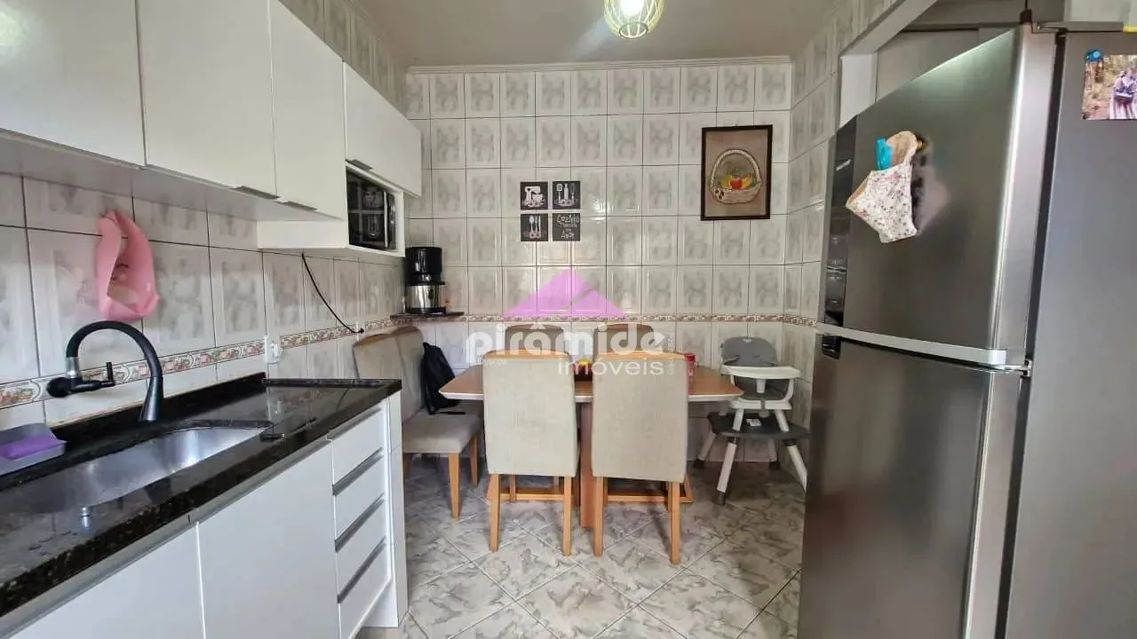 Casa, 2 quartos, 92 m² - Foto 17