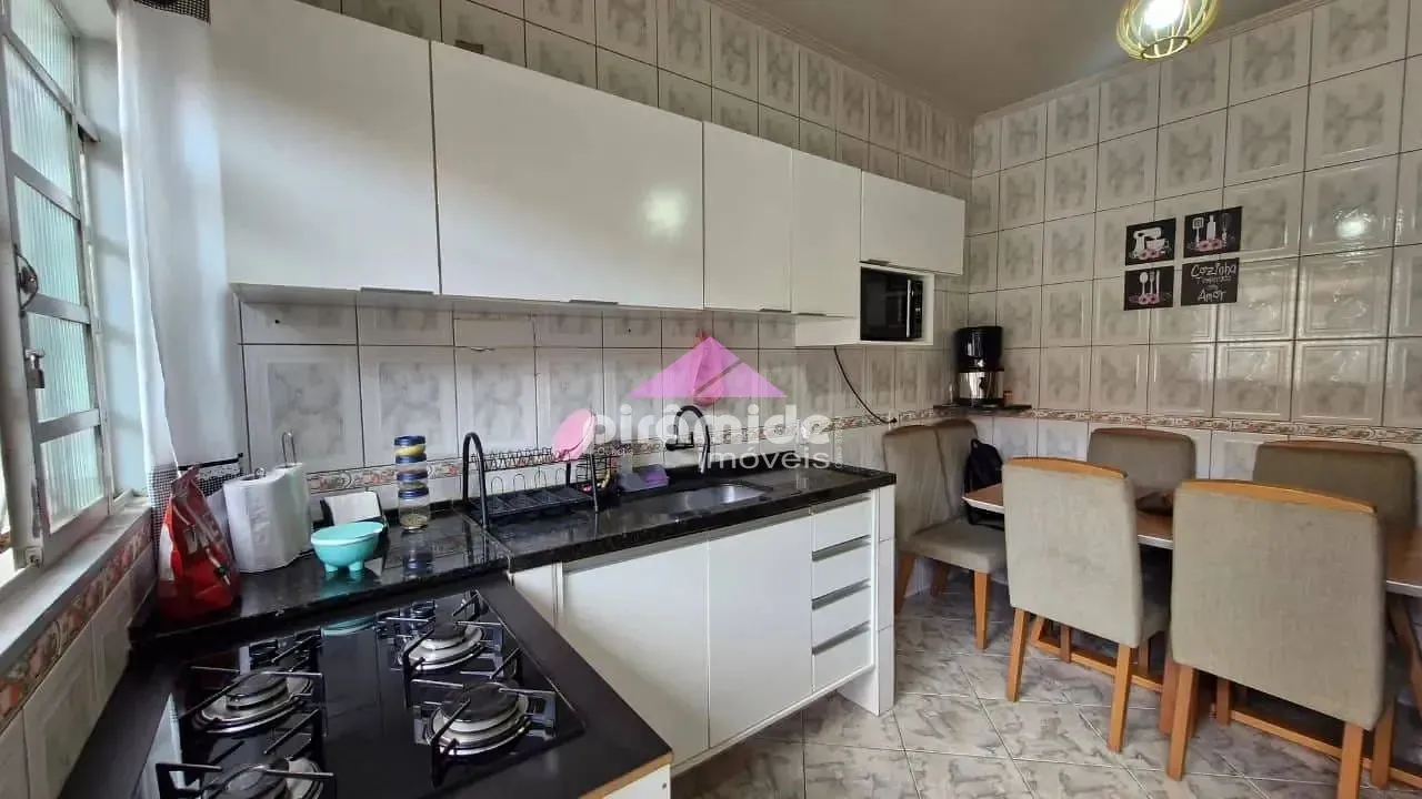 Casa, 2 quartos, 92 m² - Foto 18