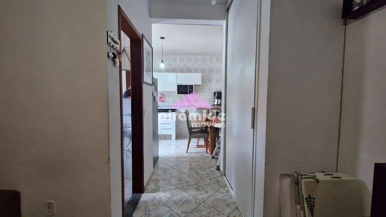 Casa, 2 quartos, 92 m² - Foto 23