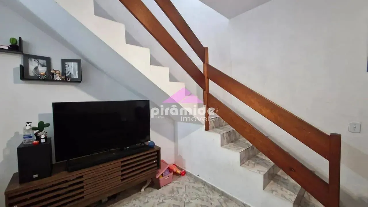 Casa, 2 quartos, 92 m² - Foto 21