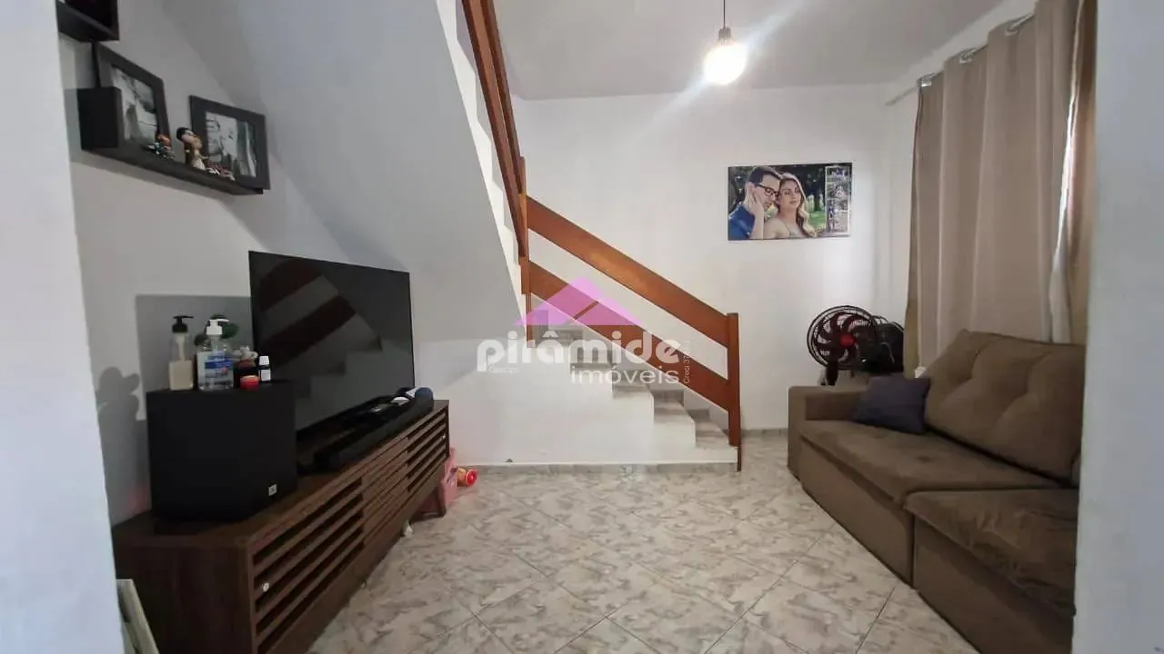 Casa, 2 quartos, 92 m² - Foto 20