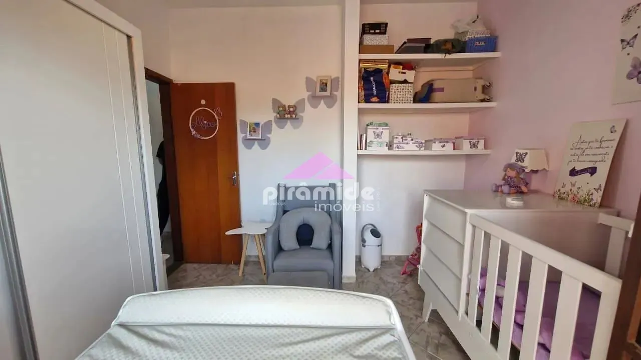 Casa, 2 quartos, 92 m² - Foto 24