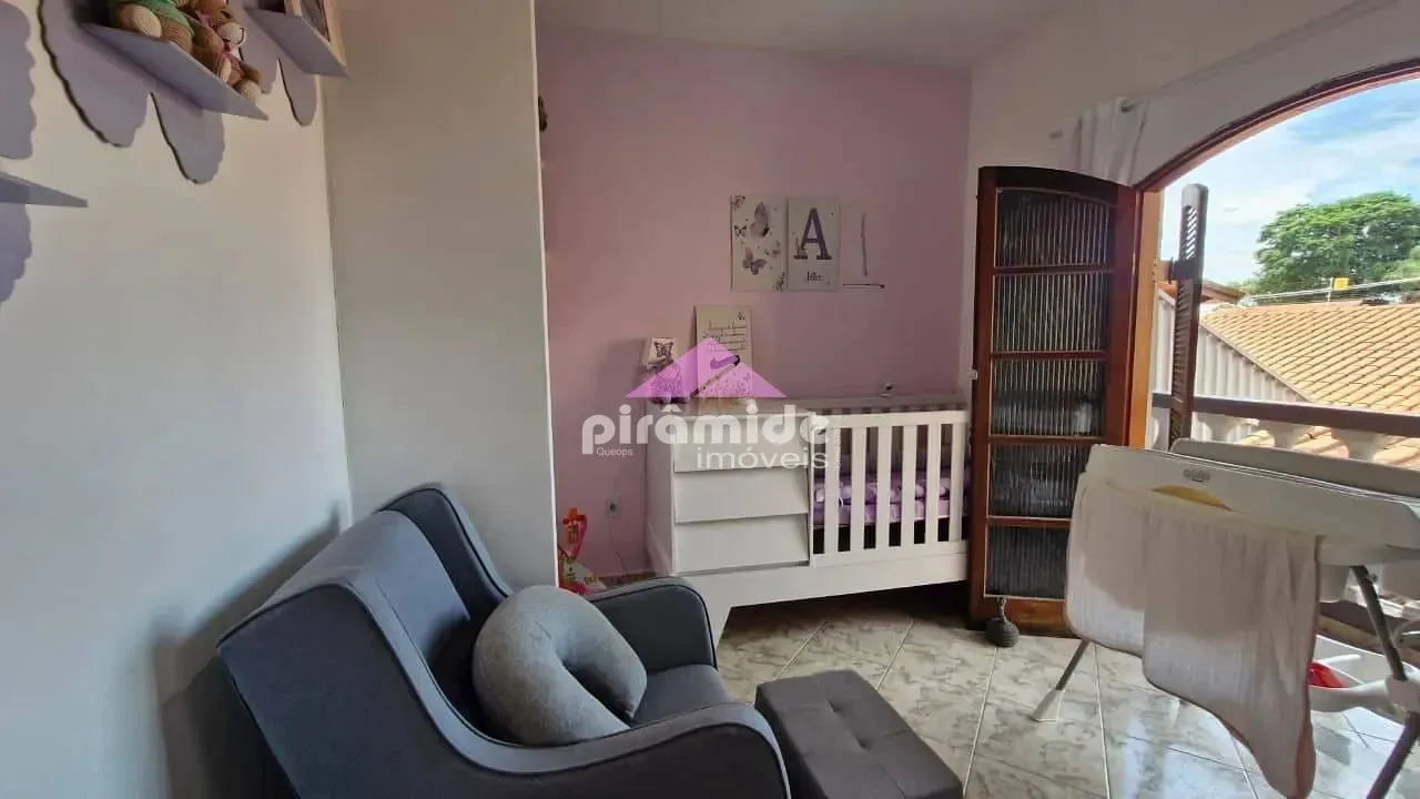 Casa, 2 quartos, 92 m² - Foto 26