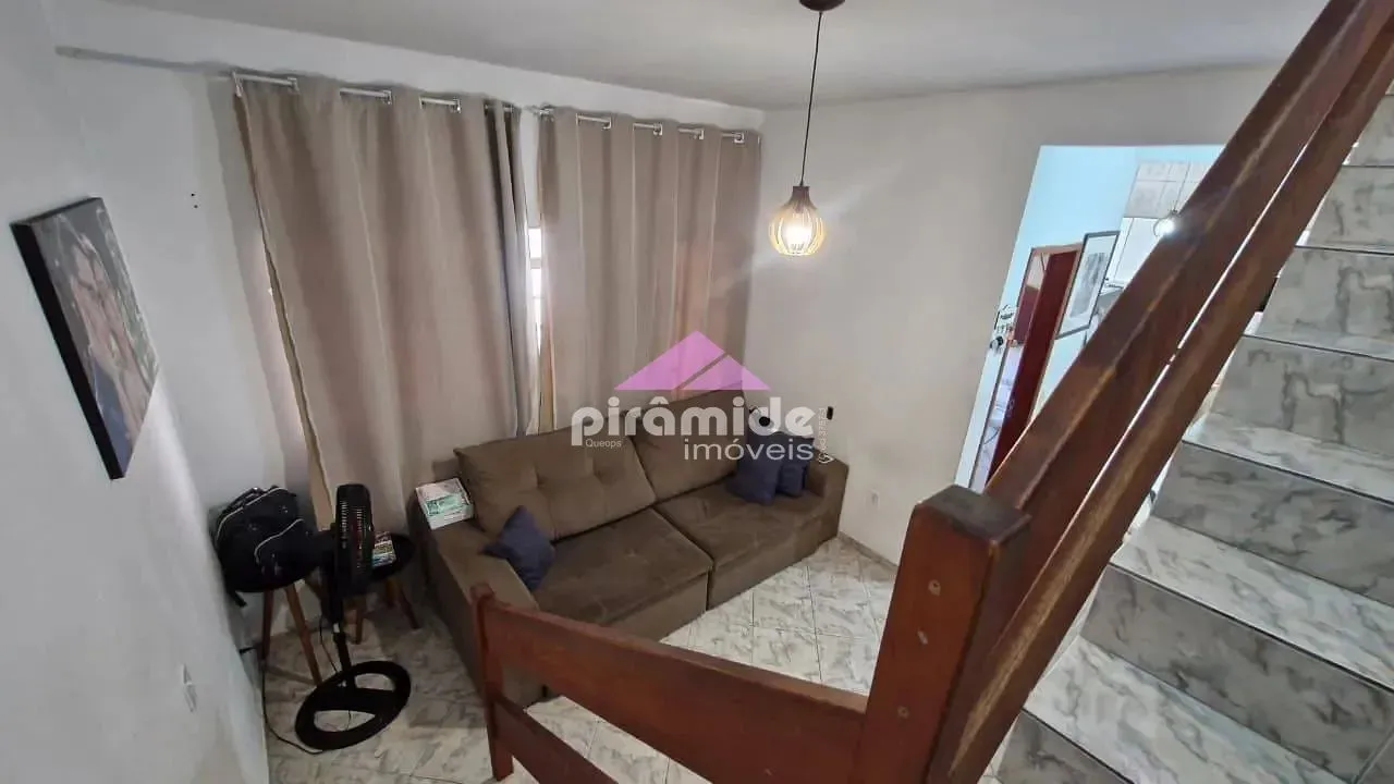 Casa, 2 quartos, 92 m² - Foto 22