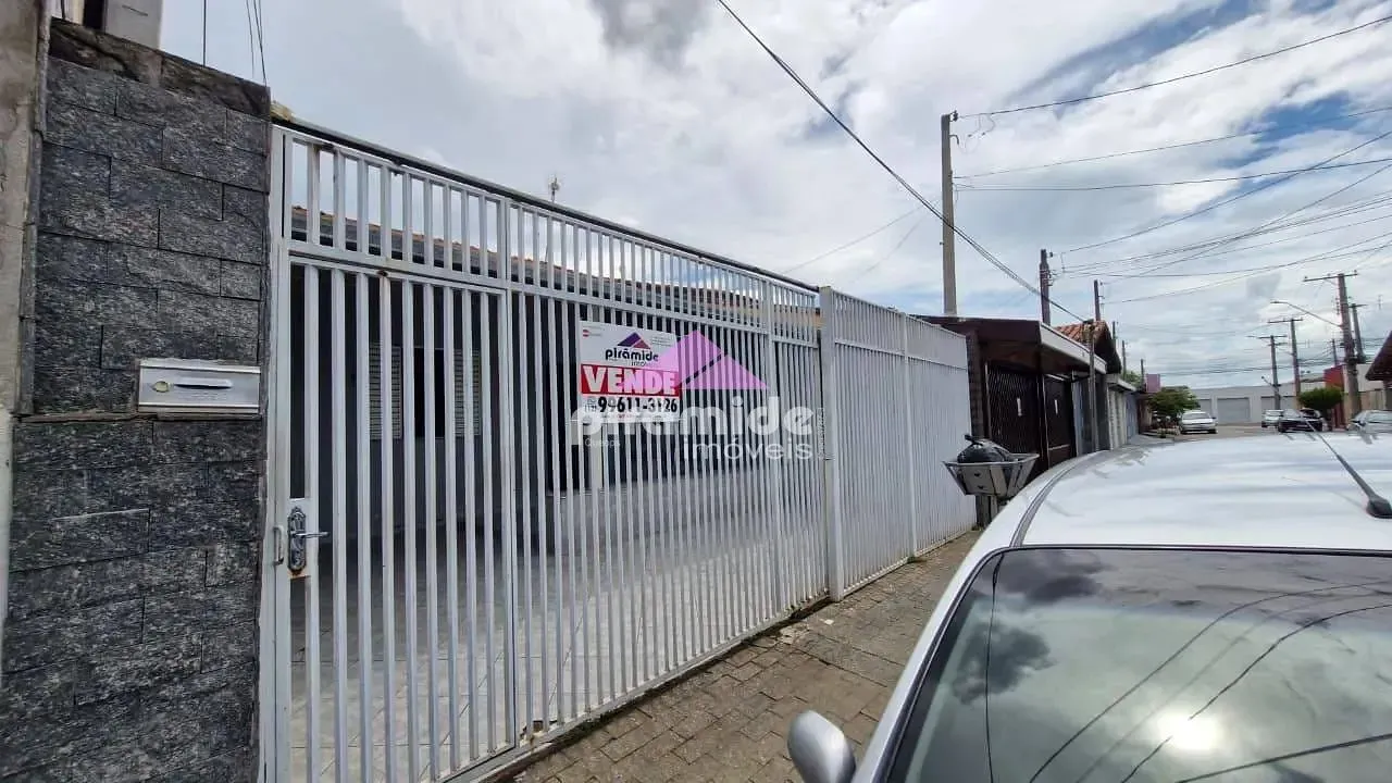 Casa, 2 quartos, 92 m² - Foto 28