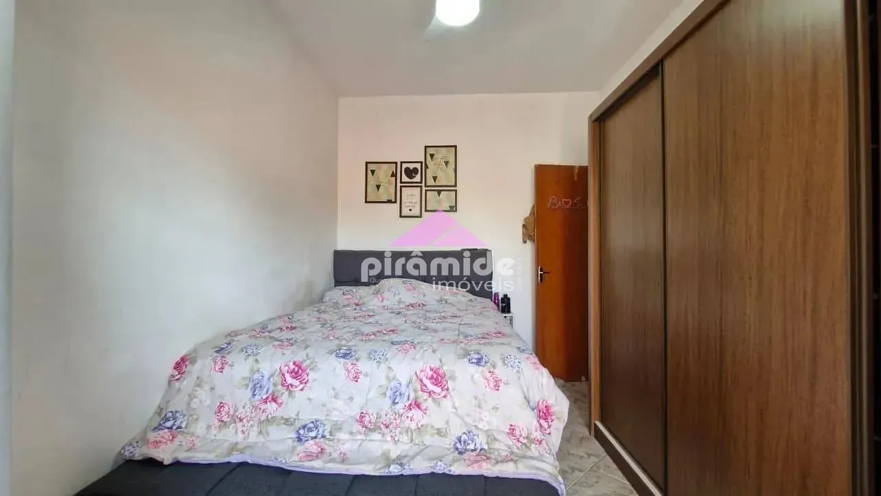Casa, 2 quartos, 92 m² - Foto 27