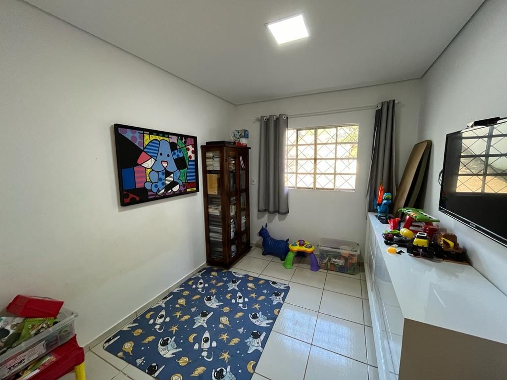 Foto da propriedade