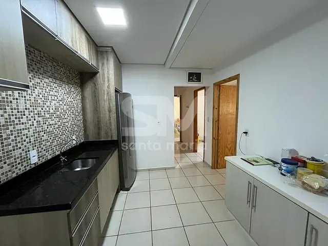 Casa com 360m² 4 quartos e 2 banheiros, à venda, no bairro Seminário em Chapecó