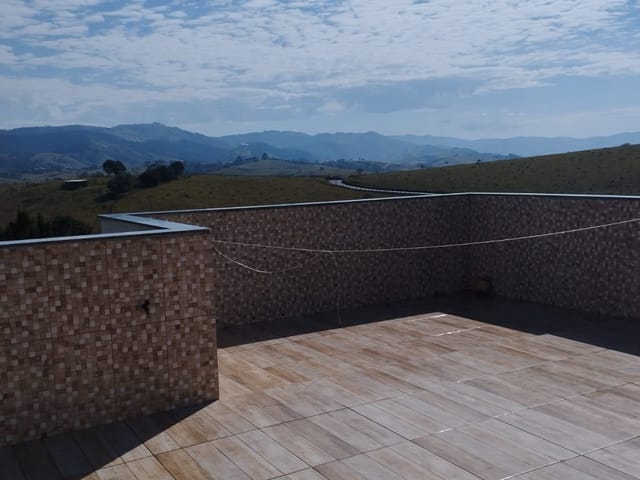 Casa com 209m² 3 quartos e 5 banheiros, à venda, no bairro POR DO SOL em Itapeva