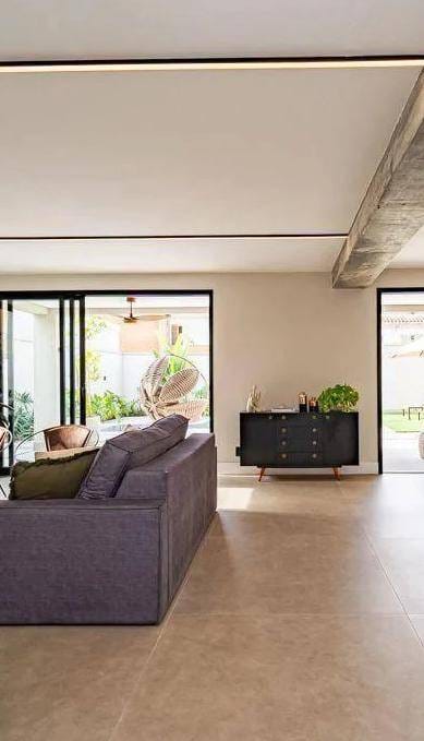 Casa em Alphaville — foto 3