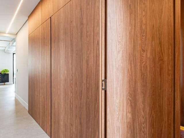 Casa com 364m² 3 quartos e 5 banheiros, à venda, no bairro Alphaville em Santana de Parnaíba