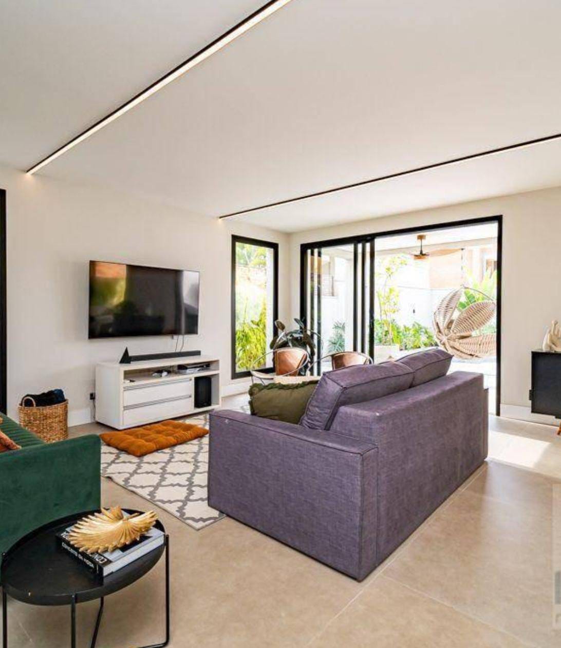 Casa em Alphaville — foto 2