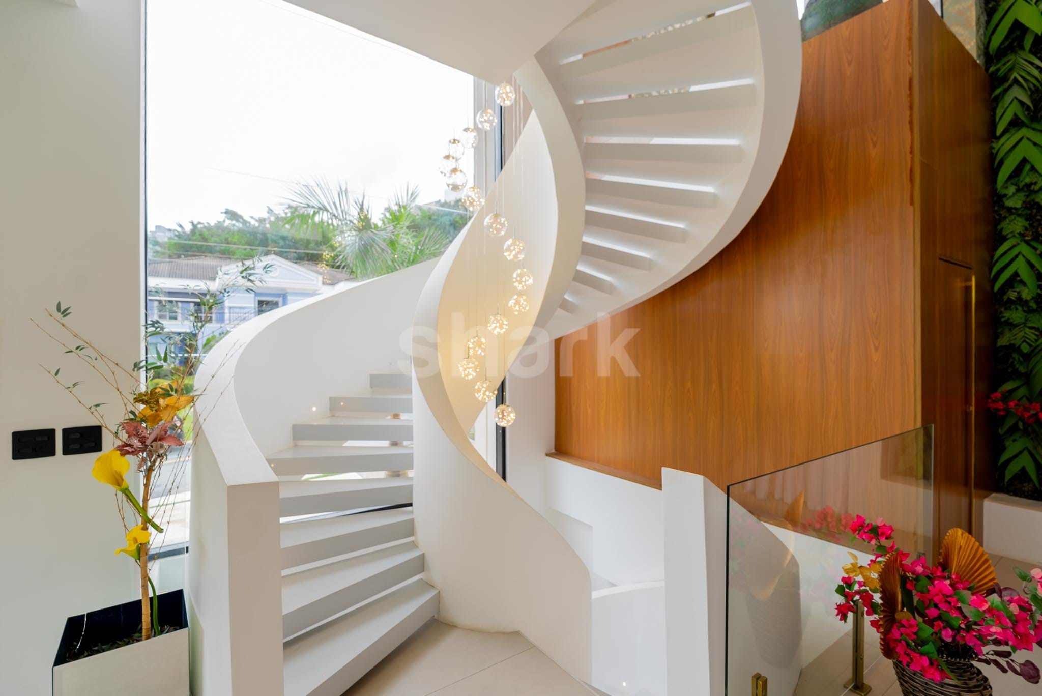 Casa em Alphaville Dois — foto 3
