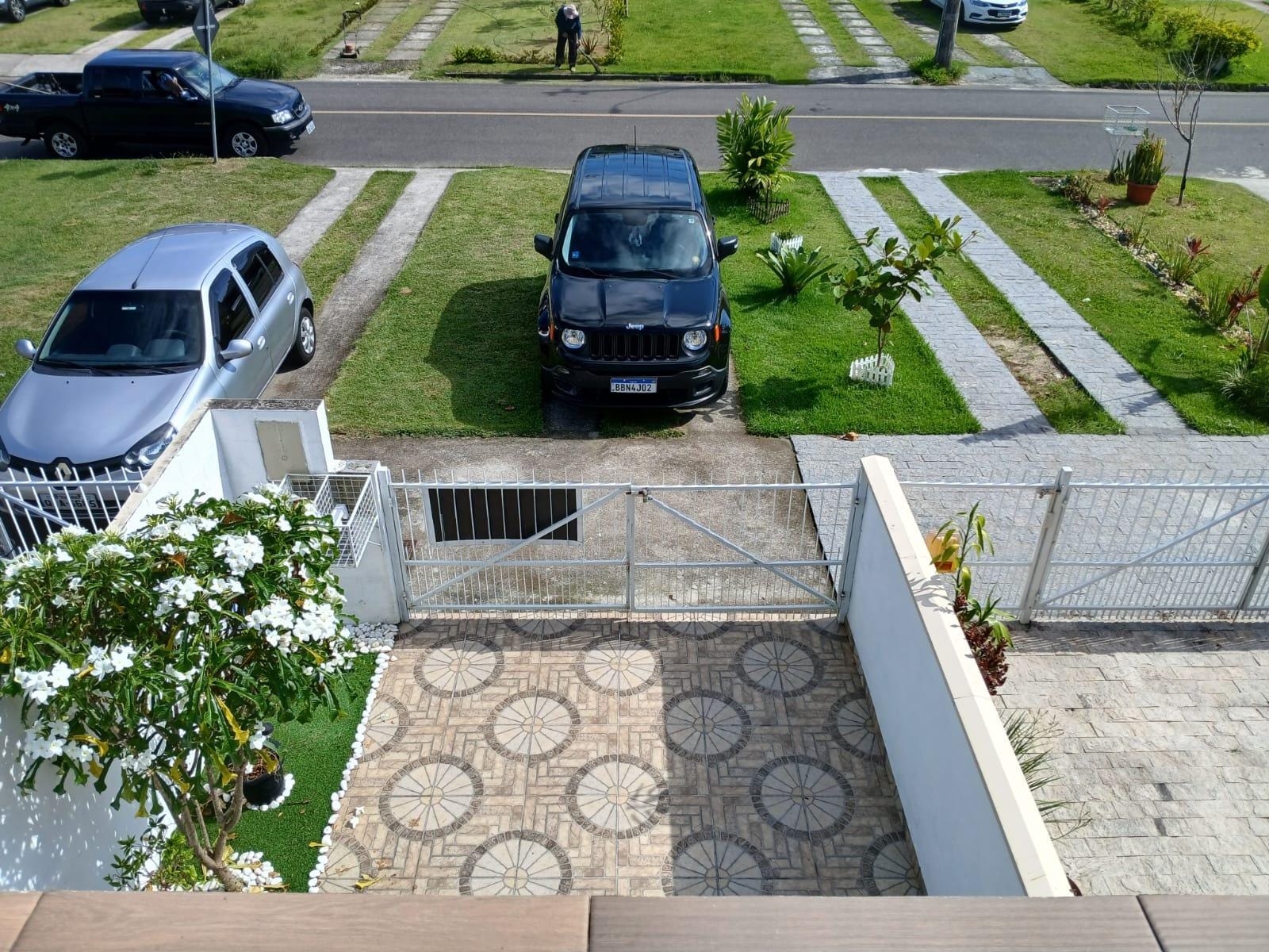Casa, 2 quartos, 89 m² - Foto 37