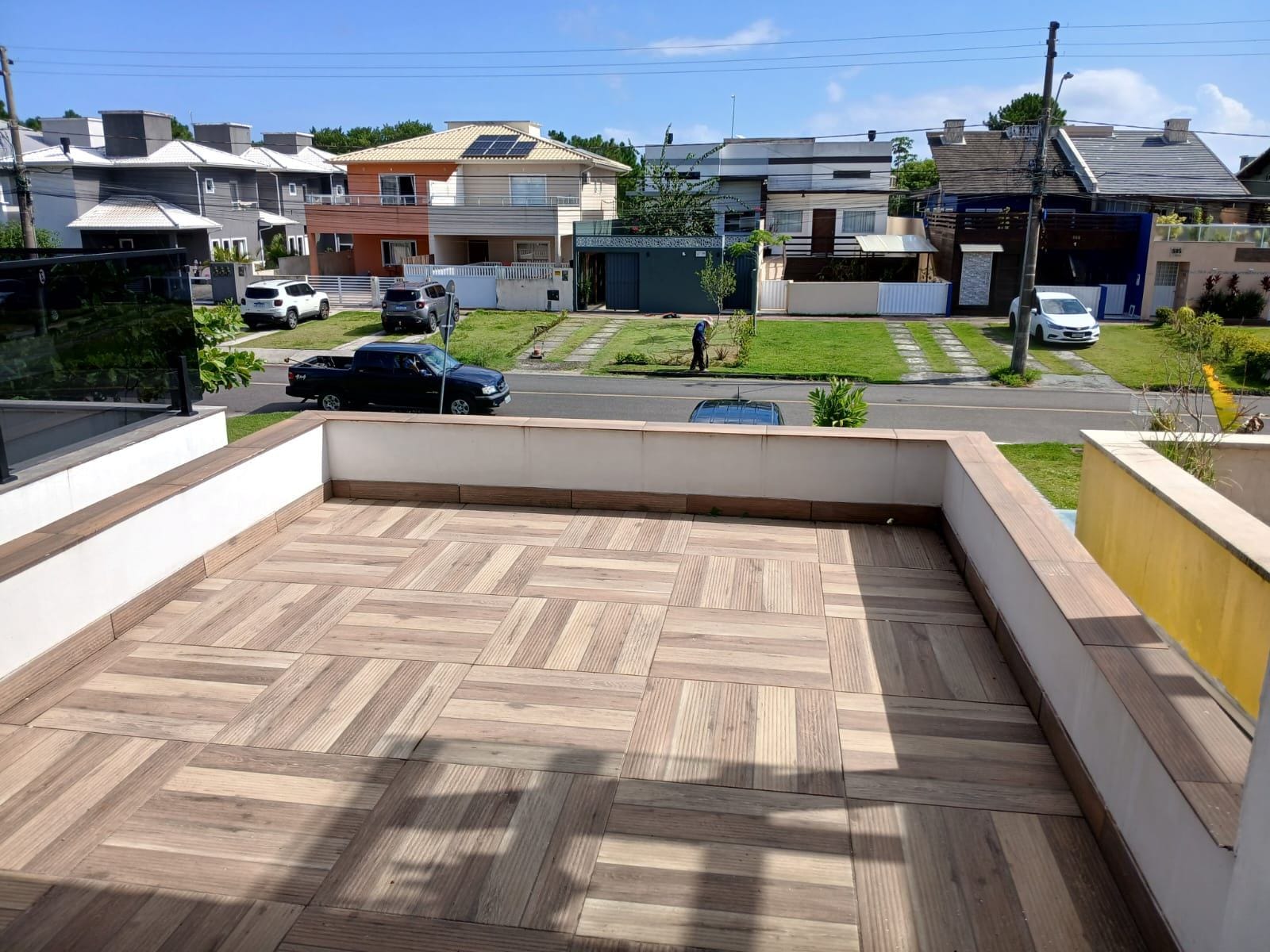 Casa, 2 quartos, 89 m² - Foto 31