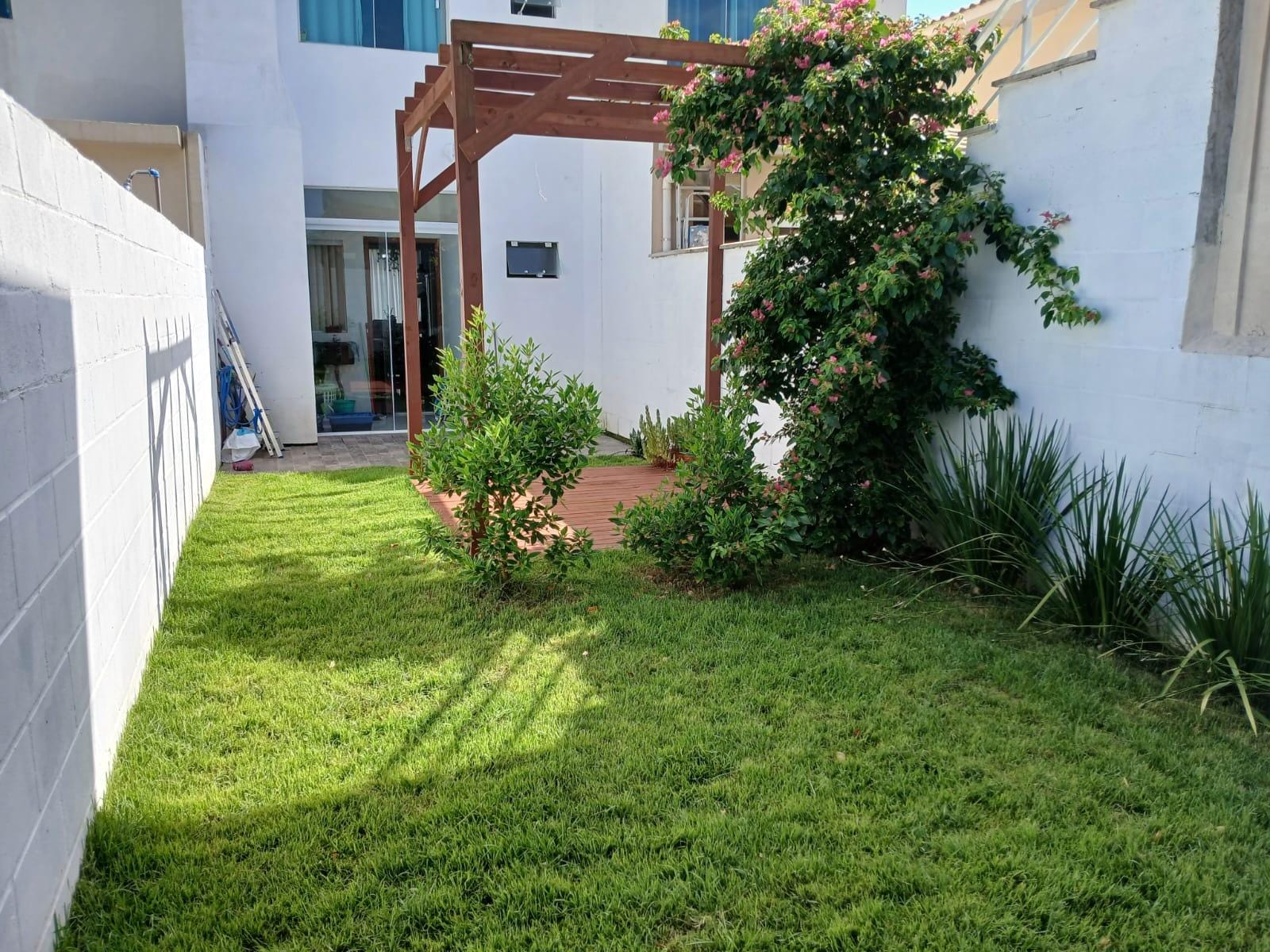 Casa, 2 quartos, 89 m² - Foto 32