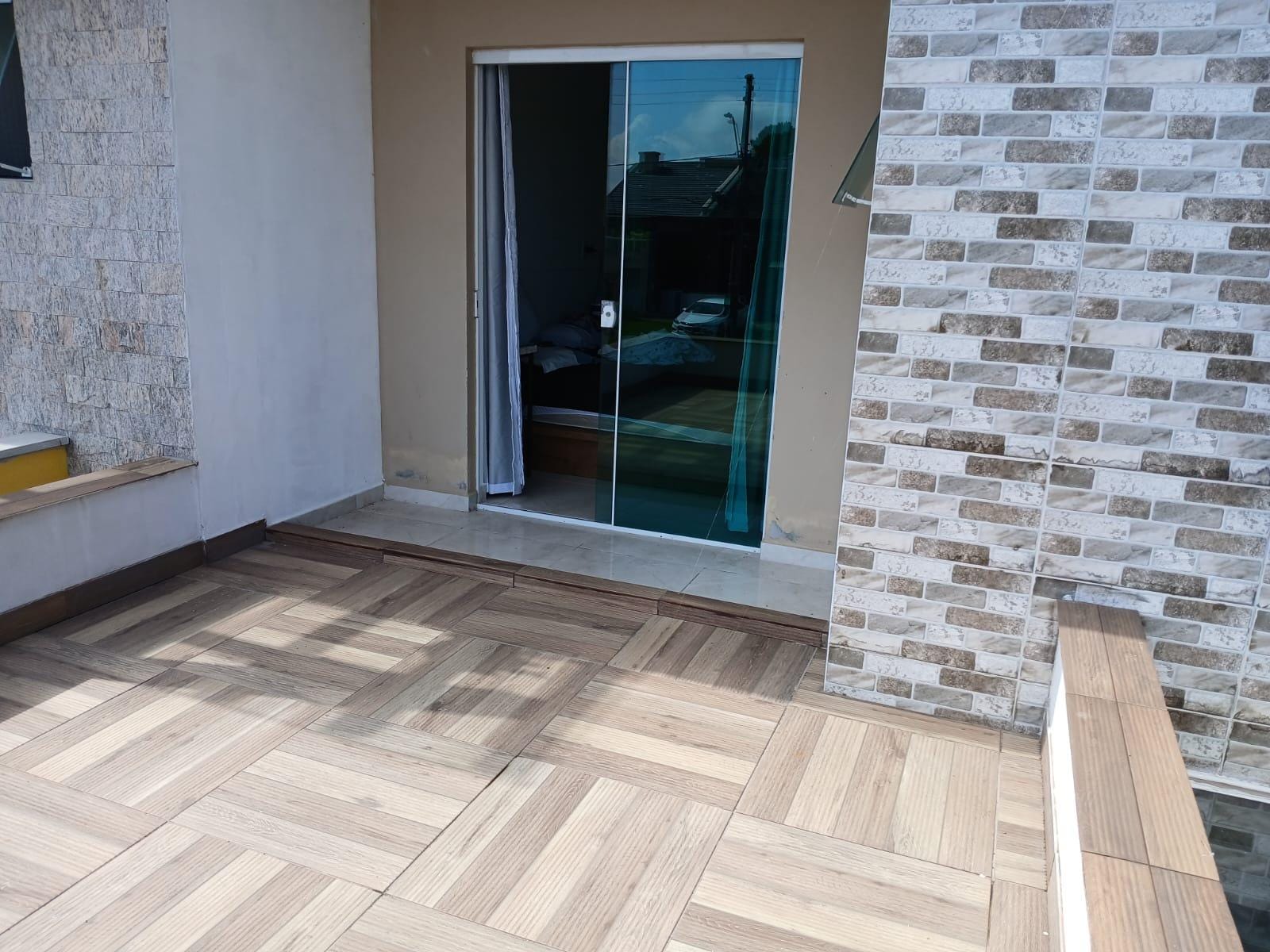 Casa, 2 quartos, 89 m² - Foto 36