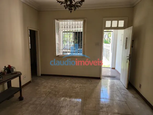 Casa para alugar, no bairro Vila Santa Cecília em Volta Redonda