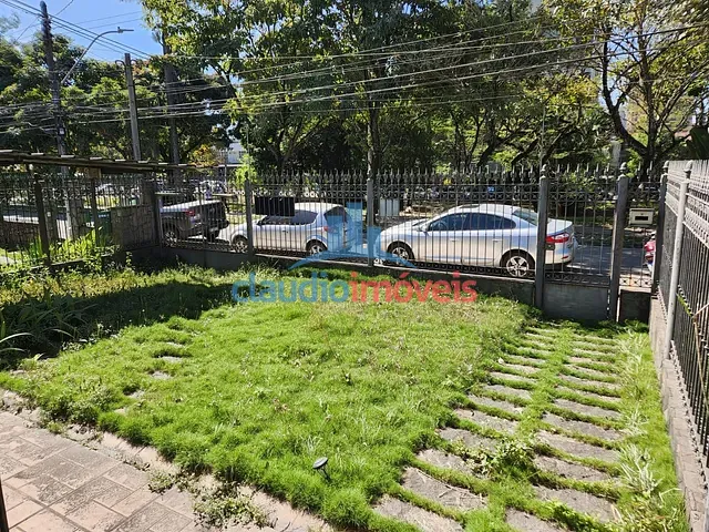 Casa para alugar, no bairro Vila Santa Cecília em Volta Redonda