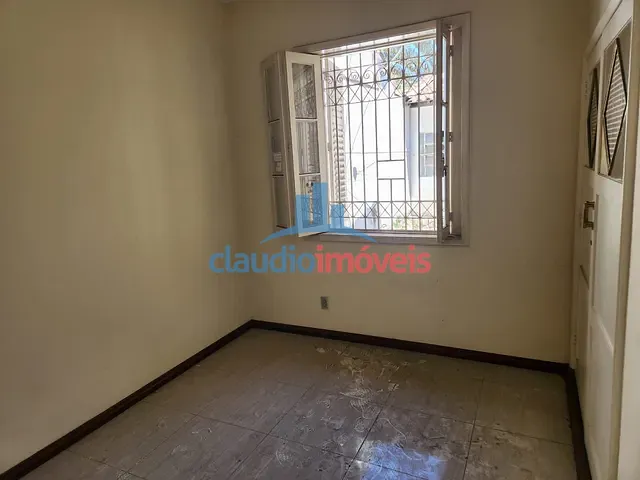 Casa para alugar, no bairro Vila Santa Cecília em Volta Redonda