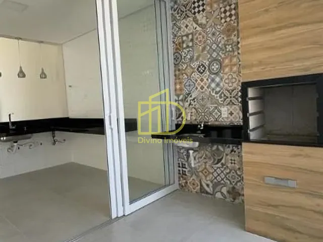 Casa com 175m², à venda, no bairro Jardim Novo Horizonte em Sorocaba