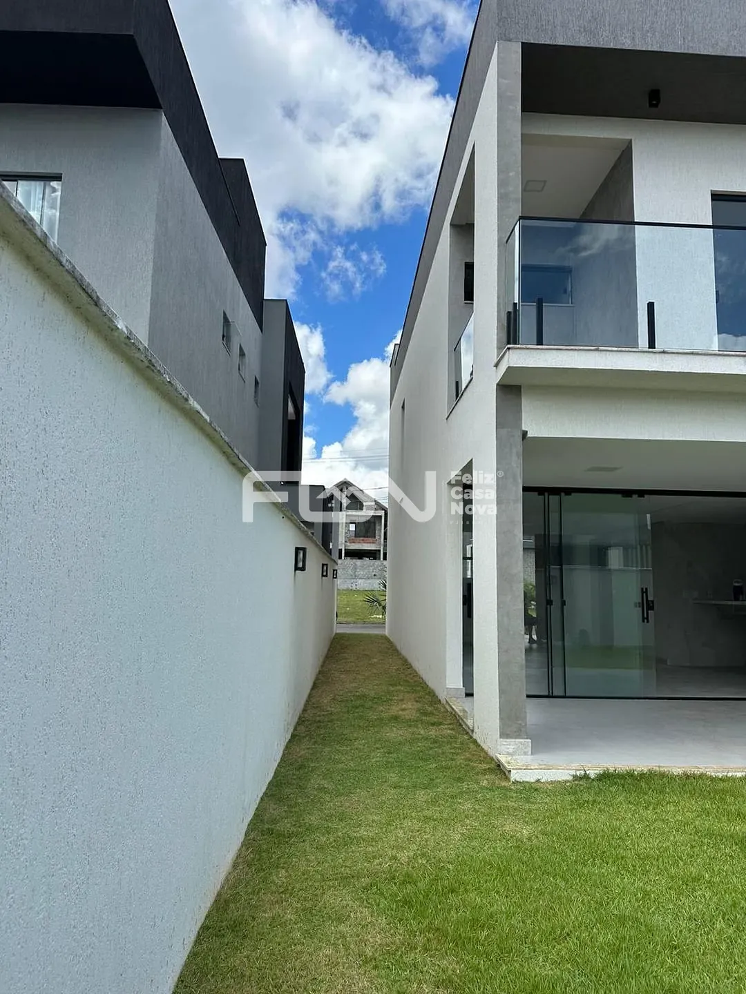Casa, 4 quartos, 202 m² - Foto 25