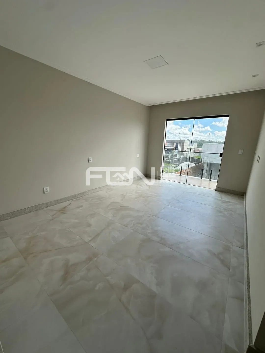 Casa, 4 quartos, 202 m² - Foto 17