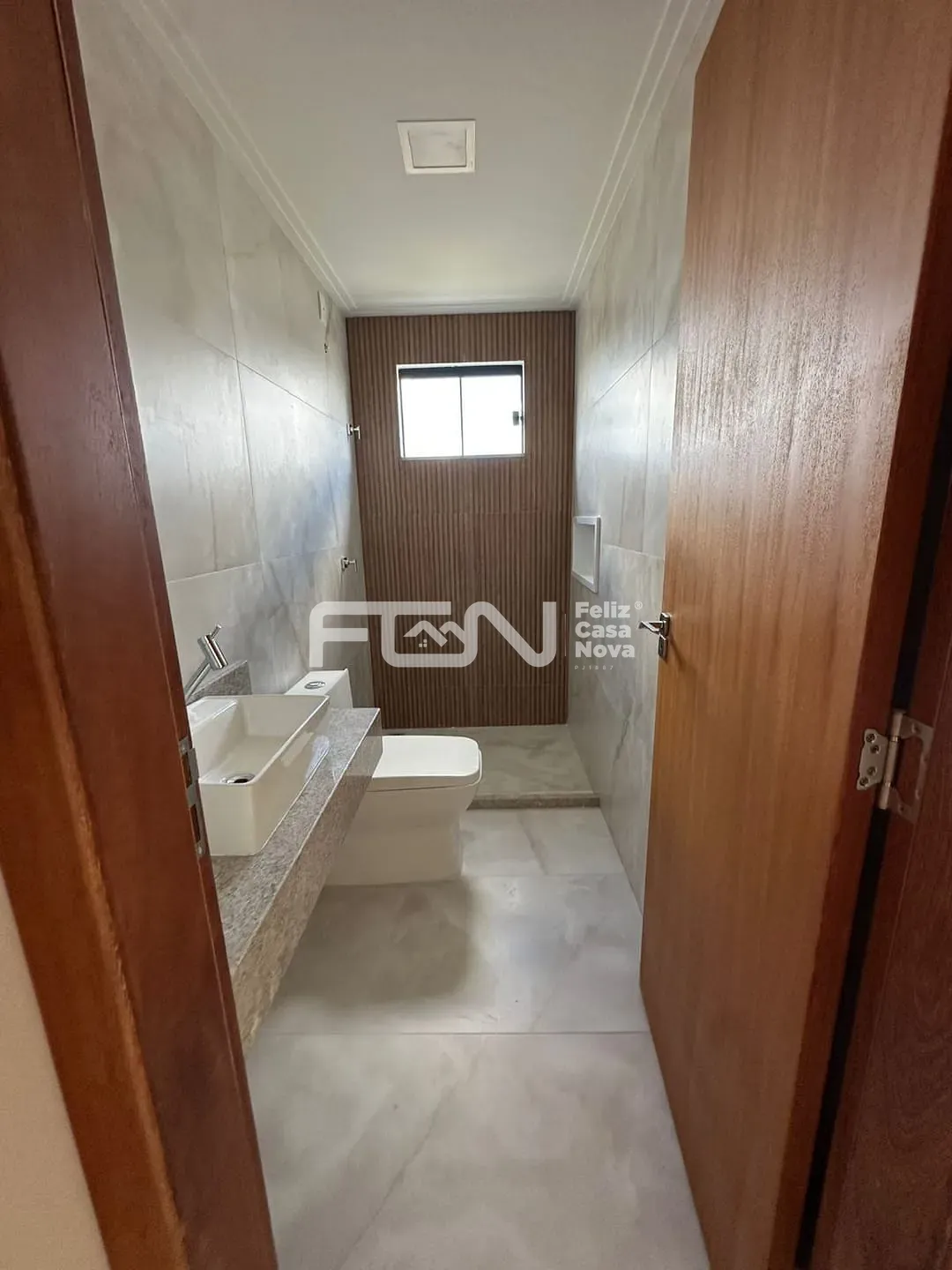 Casa, 4 quartos, 202 m² - Foto 15