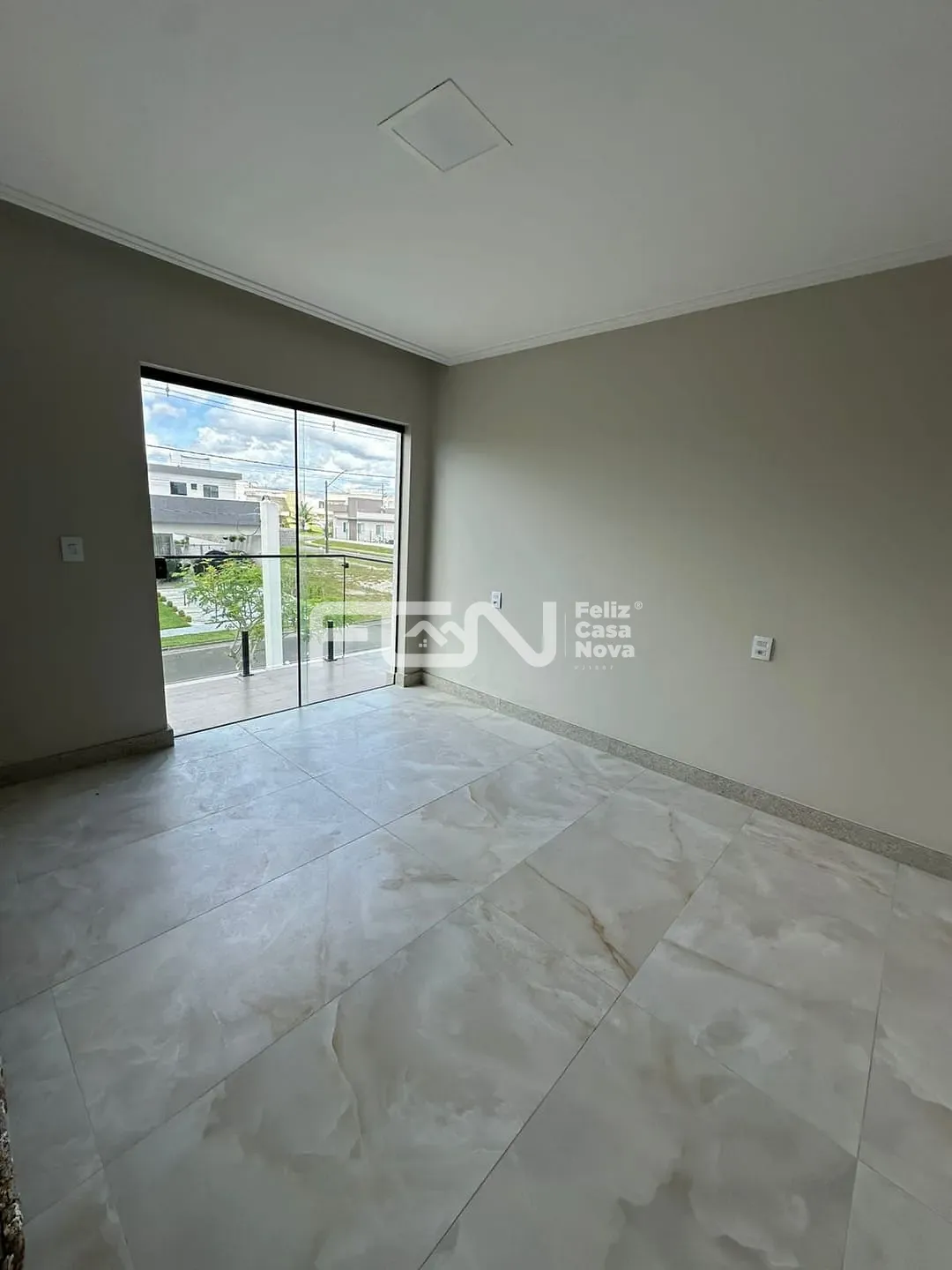Casa, 4 quartos, 202 m² - Foto 10