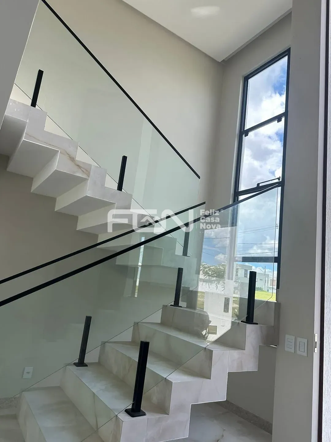 Casa, 4 quartos, 202 m² - Foto 8