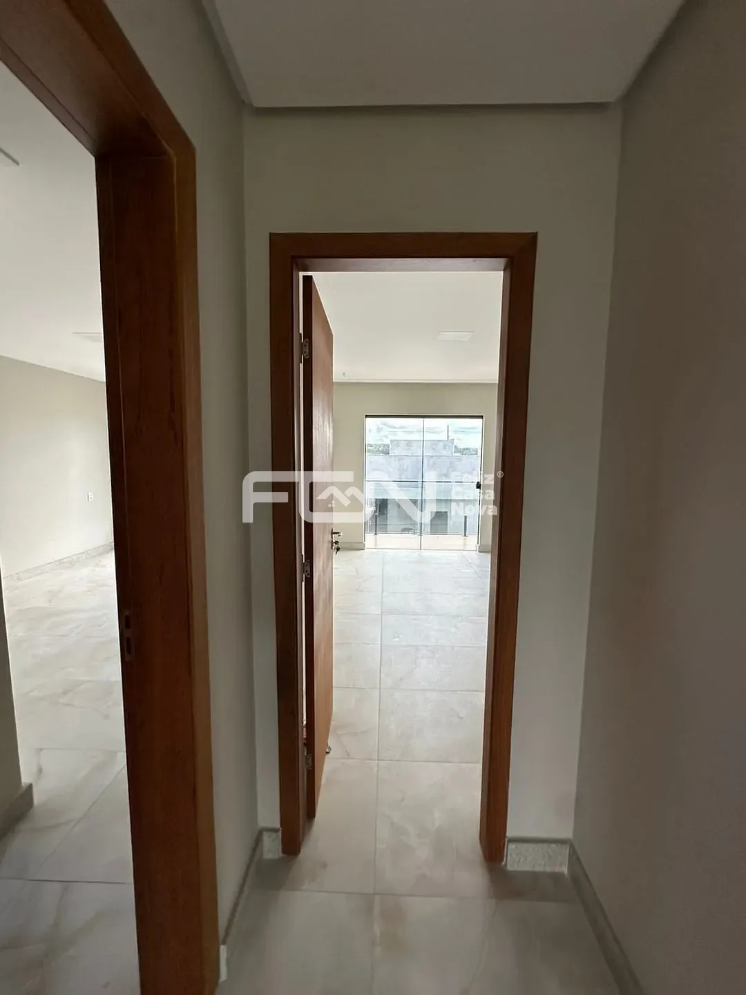 Casa, 4 quartos, 202 m² - Foto 16
