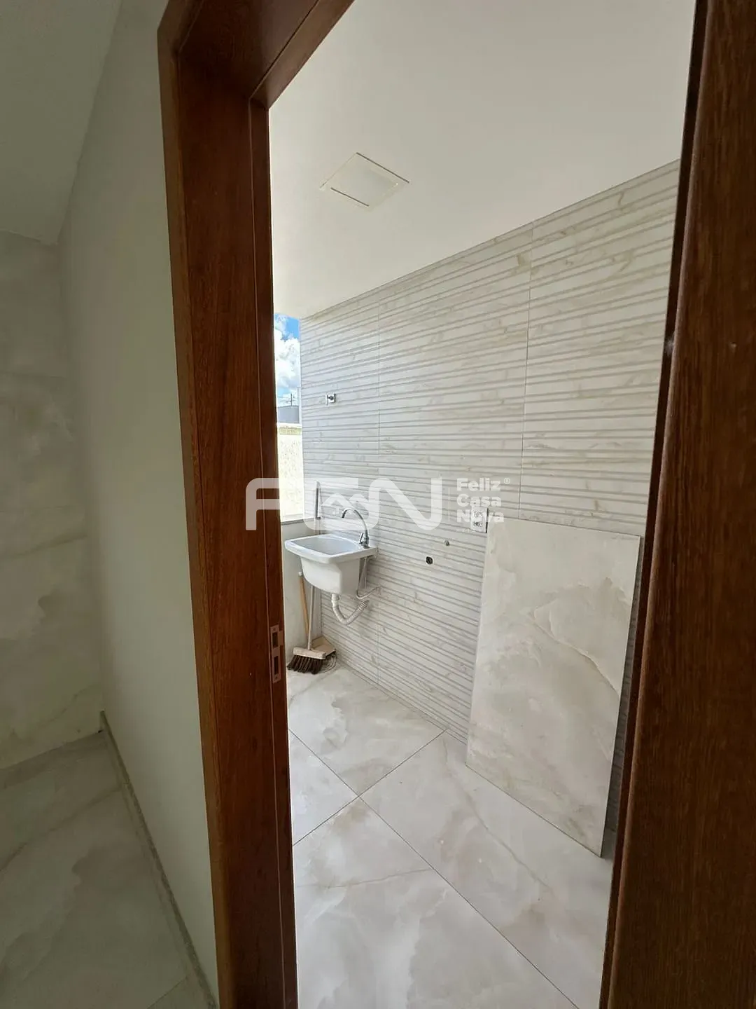 Casa, 4 quartos, 202 m² - Foto 21