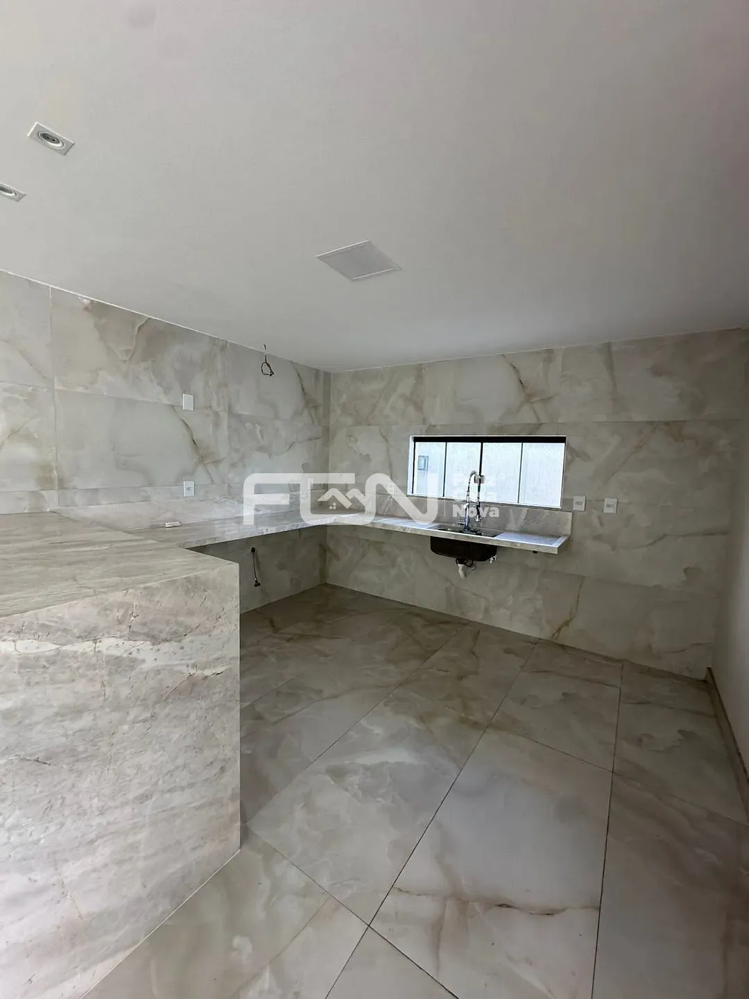 Casa, 4 quartos, 202 m² - Foto 6