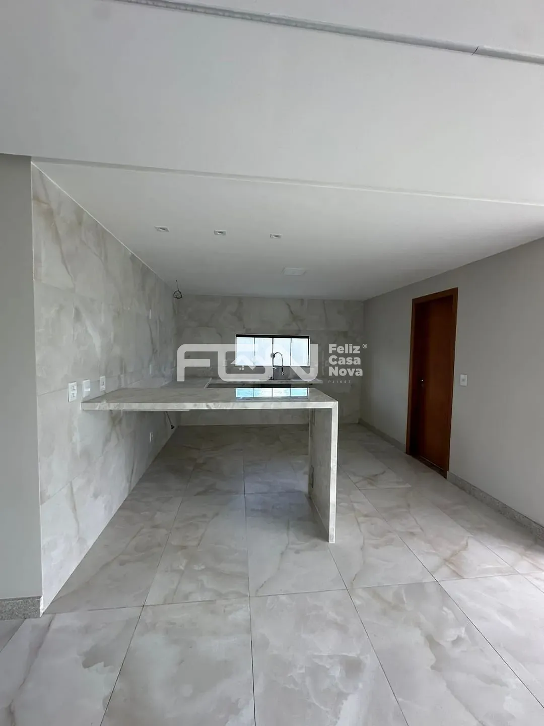 Casa, 4 quartos, 202 m² - Foto 5