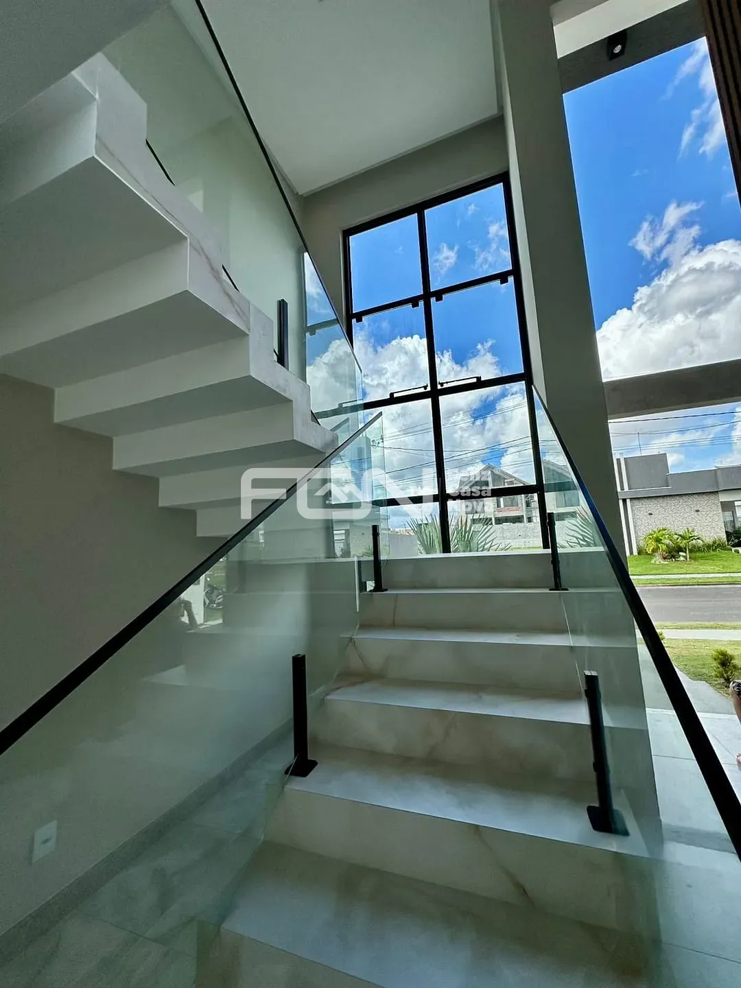 Casa, 4 quartos, 202 m² - Foto 7