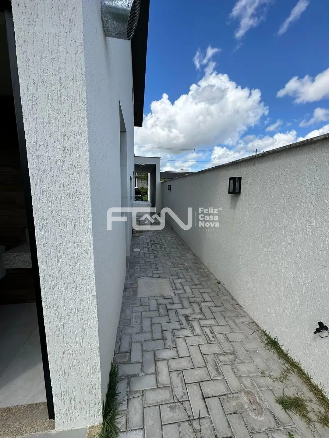 Casa, 4 quartos, 202 m² - Foto 26