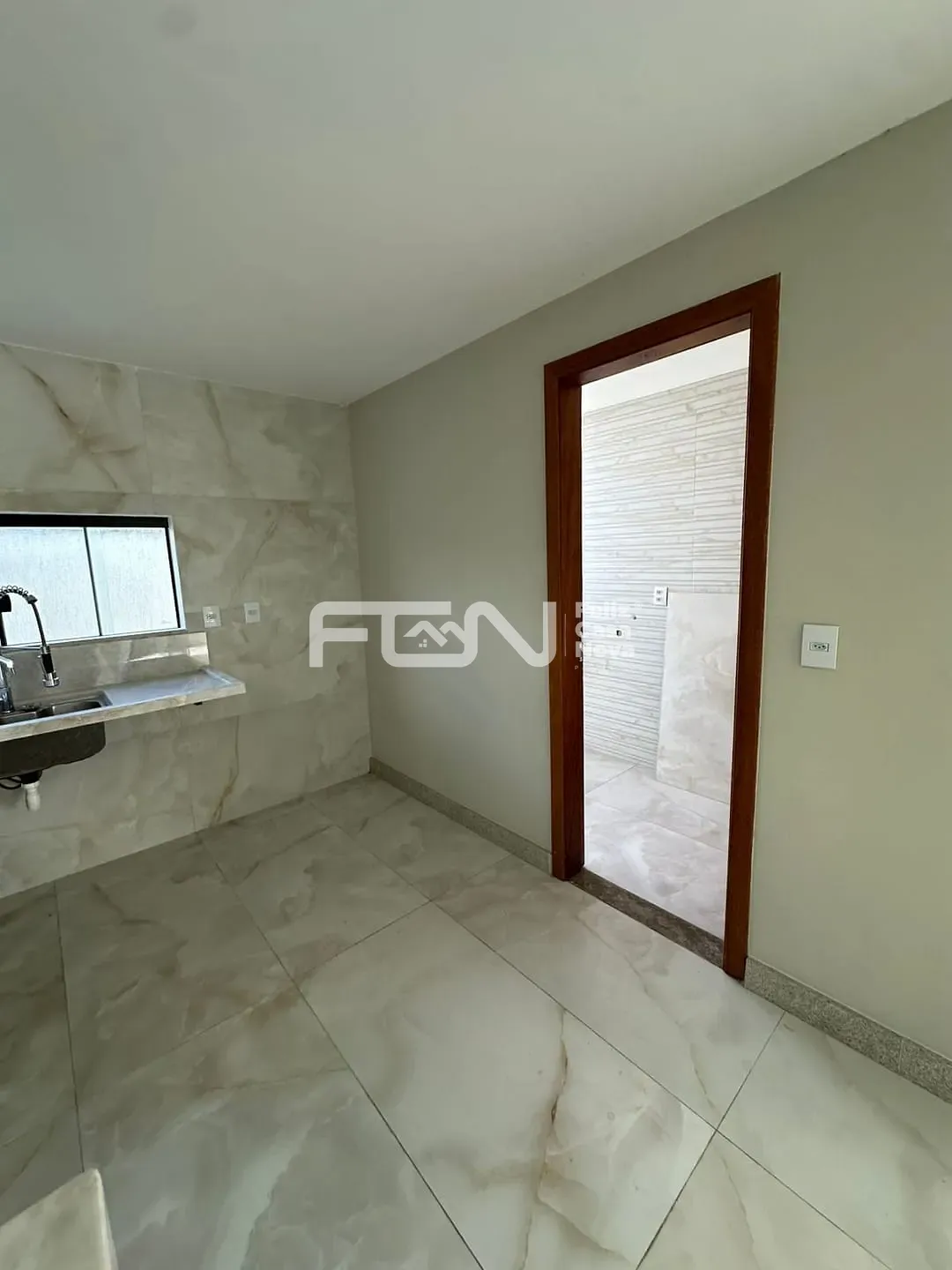 Casa, 4 quartos, 202 m² - Foto 20