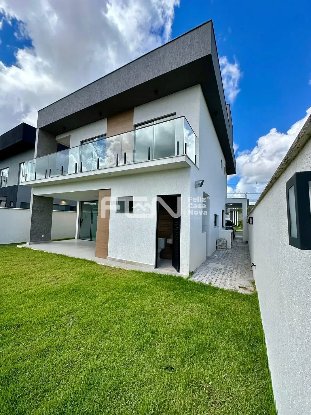 Casa, 4 quartos, 202 m² - Foto 23