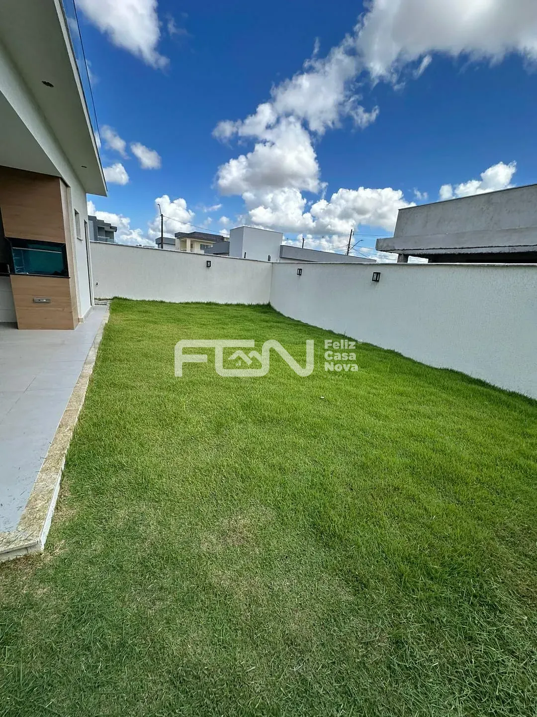 Casa, 4 quartos, 202 m² - Foto 29