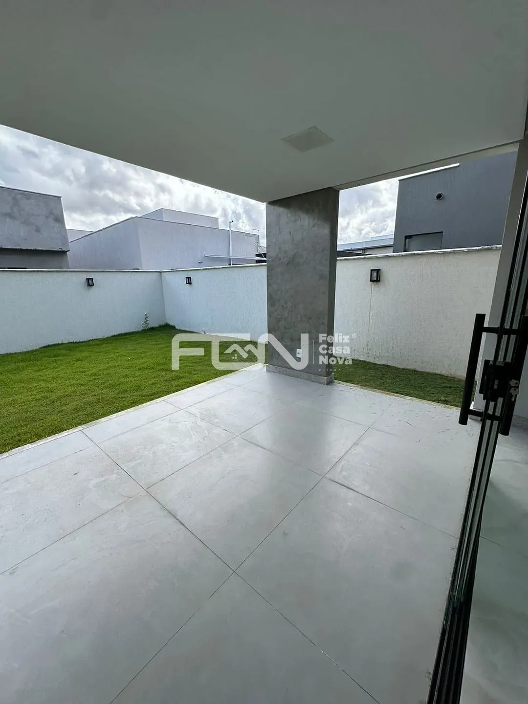 Casa, 4 quartos, 202 m² - Foto 28