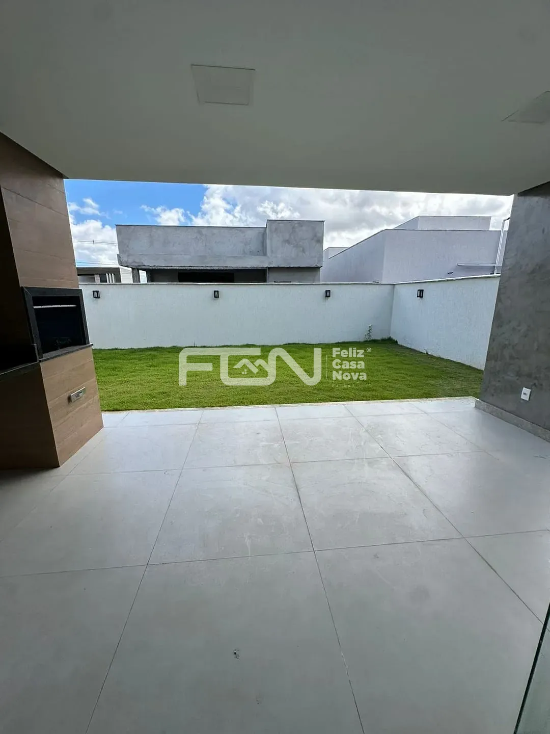 Casa, 4 quartos, 202 m² - Foto 27