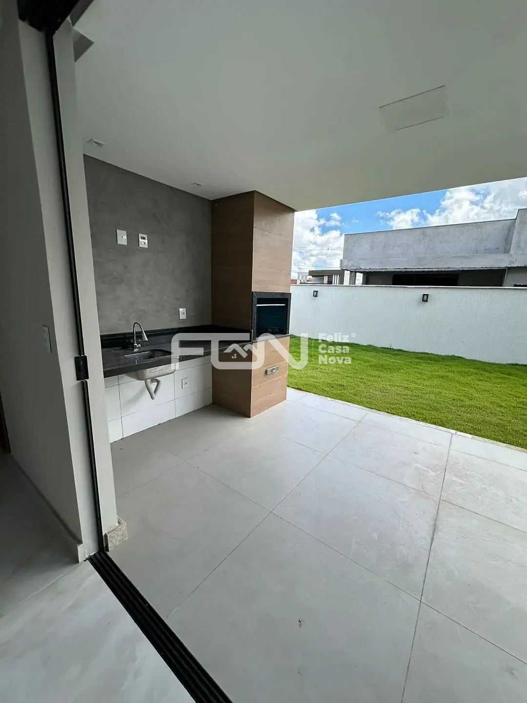 Casa, 4 quartos, 202 m² - Foto 19